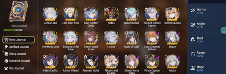 1791036810317.png