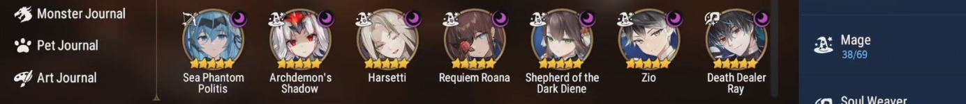 1791036815639.png