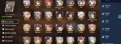 1791036933467.png