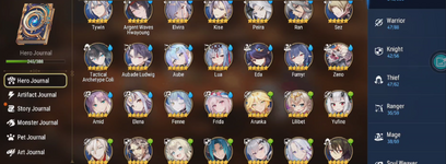 1791036940934.png