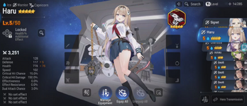 1791037140634.png