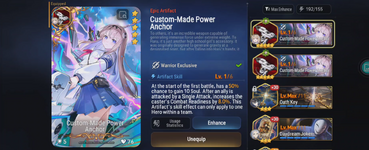 1791037147443.png