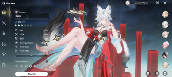 1791037424147.png