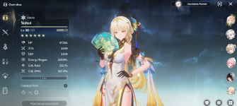 1791037451786.png