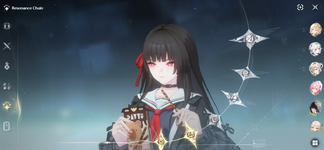 1791037650834.png