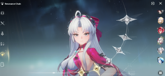 1791037856334.png