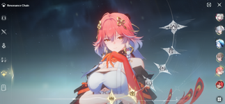 1791037952568.png