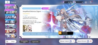Chaos Zero Nightmare_2026-10-03-21-18-47.jpg