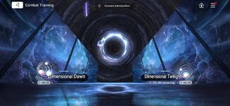 Chaos Zero Nightmare_2026-10-03-20-14-55.jpg