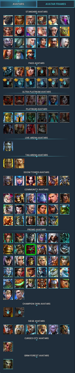 2.png