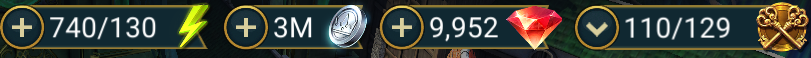 19.png
