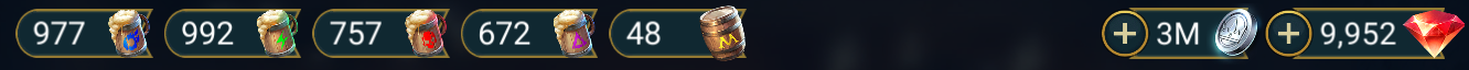 20.png