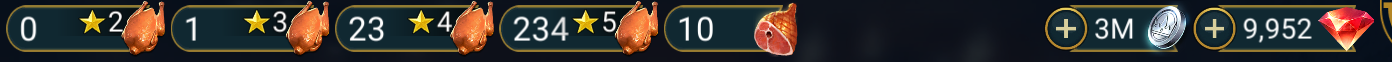 21.png
