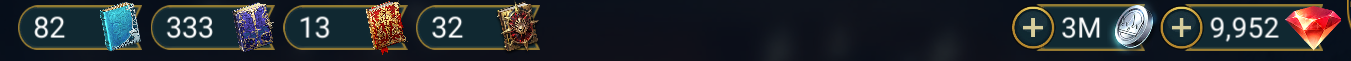 22.png