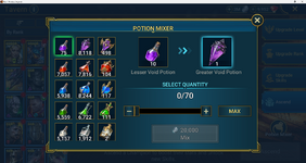 23.png