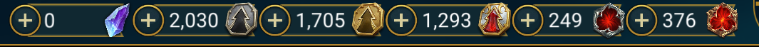 25.png