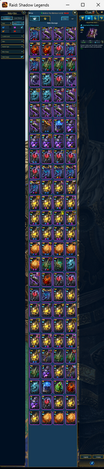 35.png