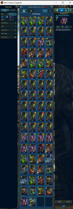 36.png