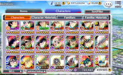 Screenshot_315.png