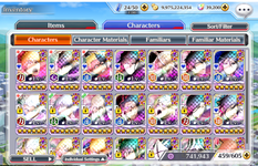 Screenshot_316.png