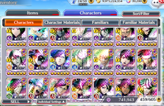 Screenshot_317.png