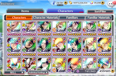 Screenshot_319.png