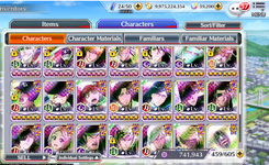 Screenshot_320.png