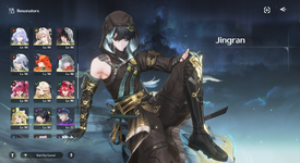 wuwa 3.png