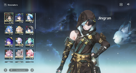 wuwa 4.png
