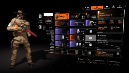 Tom Clancy's The Division 2 Screenshot 2026.10.03 - 20.44.07.04.png