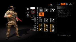 Tom Clancy's The Division 2 Screenshot 2026.10.03 - 20.44.16.18.png