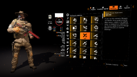Tom Clancy's The Division 2 Screenshot 2026.10.03 - 20.44.31.29.png
