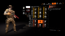 Tom Clancy's The Division 2 Screenshot 2026.10.03 - 20.44.36.88.png