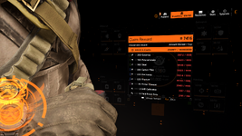 Tom Clancy's The Division 2 Screenshot 2026.10.03 - 20.44.45.91.png