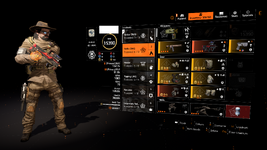 Tom Clancy's The Division 2 Screenshot 2026.10.03 - 20.44.52.83.png