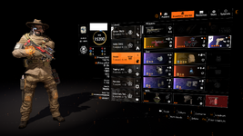 Tom Clancy's The Division 2 Screenshot 2026.10.03 - 20.44.55.03.png