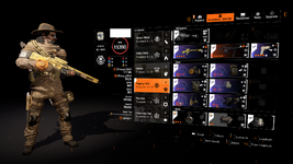 Tom Clancy's The Division 2 Screenshot 2026.10.03 - 20.44.58.84.png