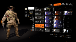 Tom Clancy's The Division 2 Screenshot 2026.10.03 - 20.45.02.02.png