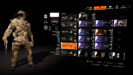 Tom Clancy's The Division 2 Screenshot 2026.10.03 - 20.45.07.50.png