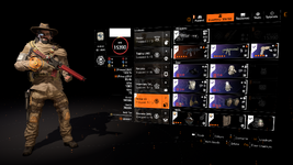Tom Clancy's The Division 2 Screenshot 2026.10.03 - 20.45.11.04.png