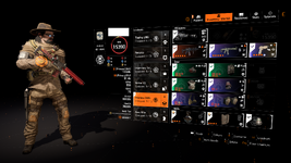 Tom Clancy's The Division 2 Screenshot 2026.10.03 - 20.45.13.46.png