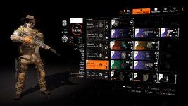 Tom Clancy's The Division 2 Screenshot 2026.10.03 - 20.45.17.41.png