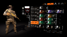 Tom Clancy's The Division 2 Screenshot 2026.10.03 - 20.45.21.14.png