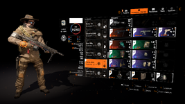 Tom Clancy's The Division 2 Screenshot 2026.10.03 - 20.45.25.04.png