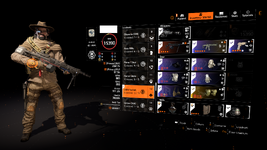 Tom Clancy's The Division 2 Screenshot 2026.10.03 - 20.45.27.95.png