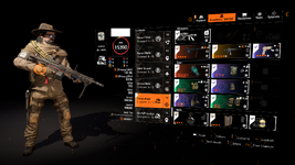 Tom Clancy's The Division 2 Screenshot 2026.10.03 - 20.45.32.41.png