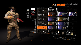 Tom Clancy's The Division 2 Screenshot 2026.10.03 - 20.45.35.55.png