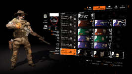 Tom Clancy's The Division 2 Screenshot 2026.10.03 - 20.45.38.55.png