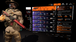 Tom Clancy's The Division 2 Screenshot 2026.10.03 - 20.45.50.48.png