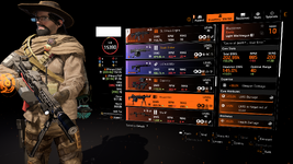 Tom Clancy's The Division 2 Screenshot 2026.10.03 - 20.46.00.62.png
